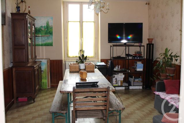 Afficher la photo en grand commerce à vendre - 235.0 m2 - 58 - BOURGOGNE - Century 21 Agence Ducreux