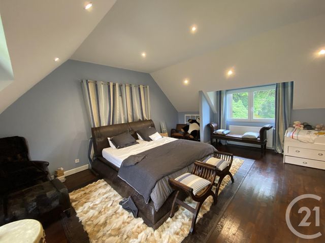 Afficher la photo en grand maison à vendre - 4 pièces - 132.15 m2 - LA CHAPELLE ST ANDRE - 58 - BOURGOGNE - Century 21 Agence Ducreux