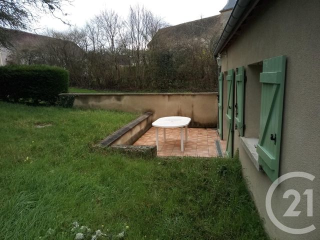 maison à vendre - 4 pièces - 99.58 m2 - RUAGES - 58 - BOURGOGNE - Century 21 Agence Ducreux maison à vendre - 4 pièces - 99.58 m2 - RUAGES - 58 - BOURGOGNE - Century 21 Agence Ducreux