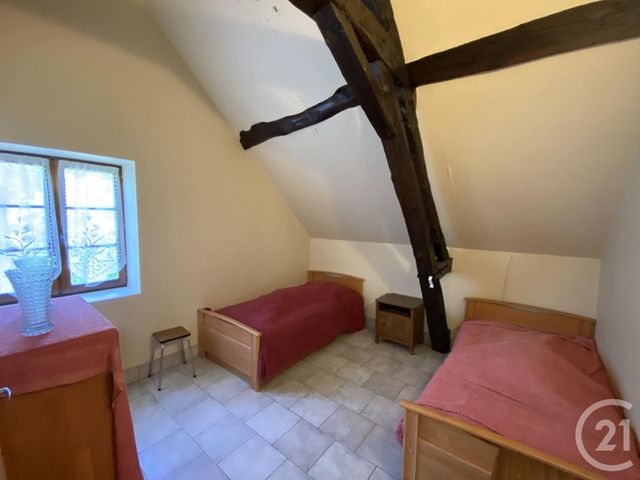maison à vendre - 4 pièces - 99.58 m2 - RUAGES - 58 - BOURGOGNE - Century 21 Agence Ducreux maison à vendre - 4 pièces - 99.58 m2 - RUAGES - 58 - BOURGOGNE - Century 21 Agence Ducreux