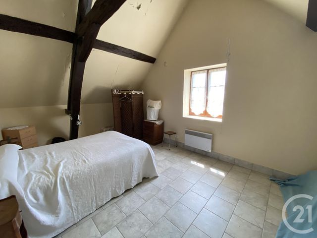 maison à vendre - 4 pièces - 99.58 m2 - RUAGES - 58 - BOURGOGNE - Century 21 Agence Ducreux maison à vendre - 4 pièces - 99.58 m2 - RUAGES - 58 - BOURGOGNE - Century 21 Agence Ducreux