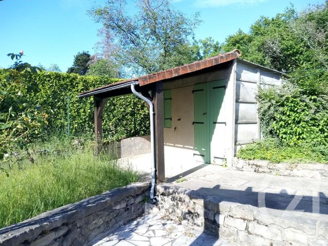 maison à vendre - 4 pièces - 99.58 m2 - RUAGES - 58 - BOURGOGNE - Century 21 Agence Ducreux maison à vendre - 4 pièces - 99.58 m2 - RUAGES - 58 - BOURGOGNE - Century 21 Agence Ducreux