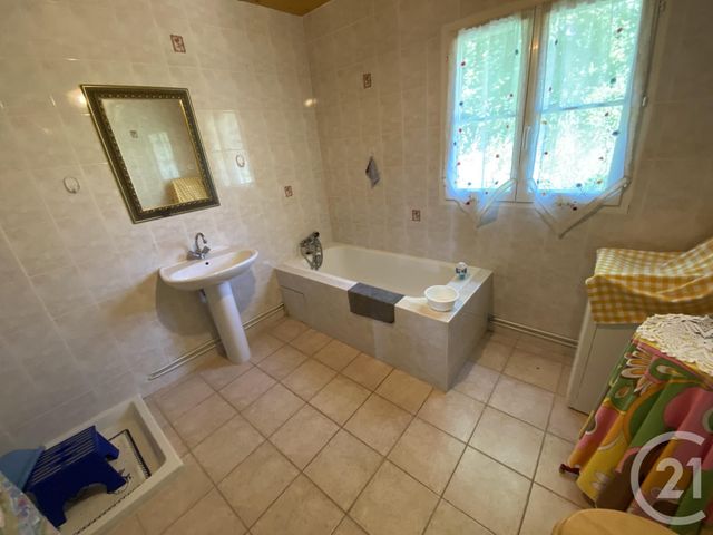 maison à vendre - 4 pièces - 99.58 m2 - RUAGES - 58 - BOURGOGNE - Century 21 Agence Ducreux maison à vendre - 4 pièces - 99.58 m2 - RUAGES - 58 - BOURGOGNE - Century 21 Agence Ducreux