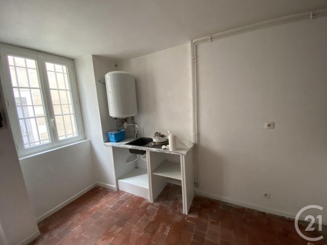 Afficher la photo en grand maison à vendre - 2 pièces - 145.0 m2 - CLAMECY - 58 - BOURGOGNE - Century 21 Agence Ducreux