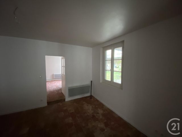 Afficher la photo en grand maison à vendre - 2 pièces - 145.0 m2 - CLAMECY - 58 - BOURGOGNE - Century 21 Agence Ducreux
