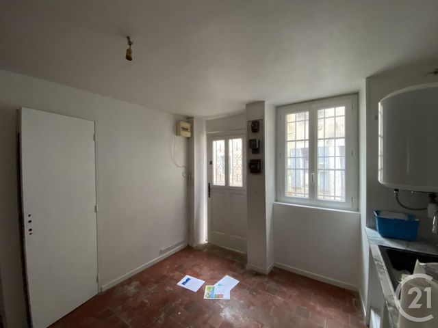 Afficher la photo en grand maison à vendre - 2 pièces - 145.0 m2 - CLAMECY - 58 - BOURGOGNE - Century 21 Agence Ducreux