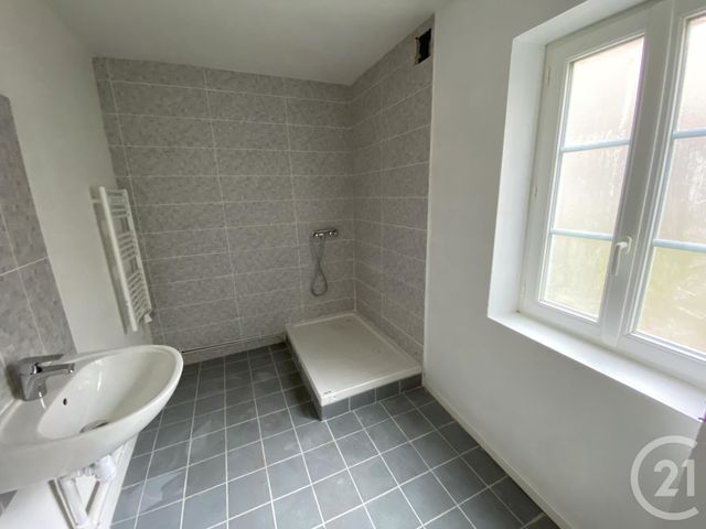 Afficher la photo en grand maison à vendre - 2 pièces - 145.0 m2 - CLAMECY - 58 - BOURGOGNE - Century 21 Agence Ducreux