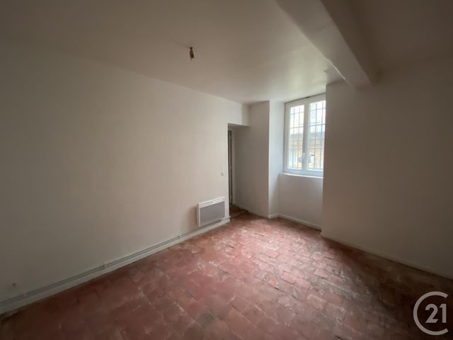 Afficher la photo en grand maison à vendre - 2 pièces - 145.0 m2 - CLAMECY - 58 - BOURGOGNE - Century 21 Agence Ducreux