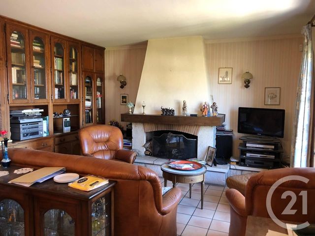 maison à vendre - 5 pièces - 132.0 m2 - CORBIGNY - 58 - BOURGOGNE - Century 21 Agence Ducreux maison à vendre - 5 pièces - 132.0 m2 - CORBIGNY - 58 - BOURGOGNE - Century 21 Agence Ducreux