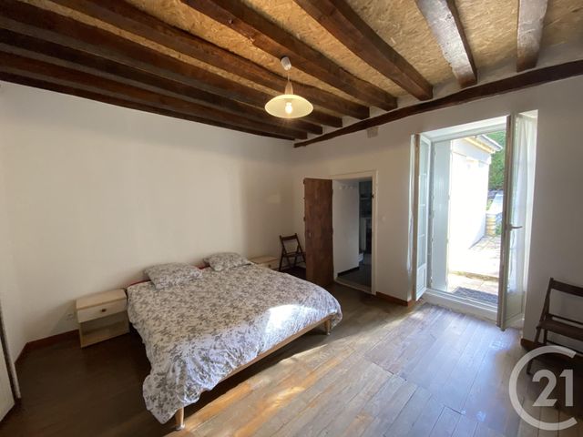 Afficher la photo en grand maison à vendre - 6 pièces - 135.39 m2 - VARZY - 58 - BOURGOGNE - Century 21 Agence Ducreux
