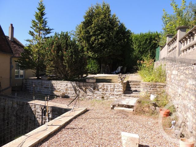Afficher la photo en grand maison à vendre - 6 pièces - 135.39 m2 - VARZY - 58 - BOURGOGNE - Century 21 Agence Ducreux