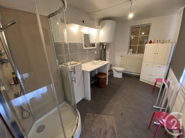 Afficher la photo en grand maison à vendre - 6 pièces - 135.39 m2 - VARZY - 58 - BOURGOGNE - Century 21 Agence Ducreux