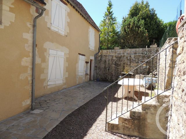 Afficher la photo en grand maison à vendre - 6 pièces - 135.39 m2 - VARZY - 58 - BOURGOGNE - Century 21 Agence Ducreux