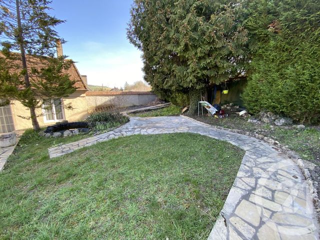 Afficher la photo en grand maison à vendre - 6 pièces - 135.39 m2 - VARZY - 58 - BOURGOGNE - Century 21 Agence Ducreux