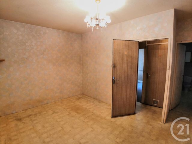 maison à vendre - 7 pièces - 125.55 m2 - CLAMECY - 58 - BOURGOGNE - Century 21 Agence Ducreux maison à vendre - 7 pièces - 125.55 m2 - CLAMECY - 58 - BOURGOGNE - Century 21 Agence Ducreux