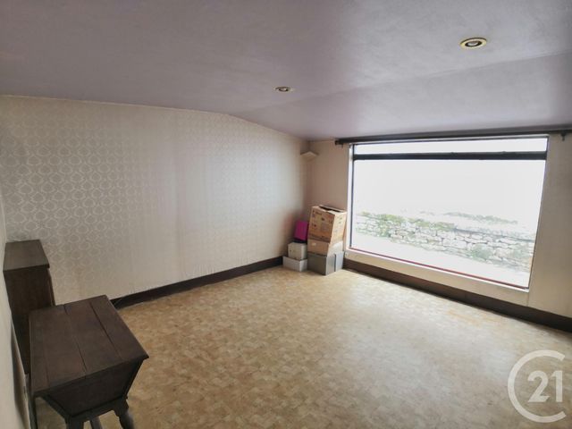 maison à vendre - 7 pièces - 125.55 m2 - CLAMECY - 58 - BOURGOGNE - Century 21 Agence Ducreux maison à vendre - 7 pièces - 125.55 m2 - CLAMECY - 58 - BOURGOGNE - Century 21 Agence Ducreux