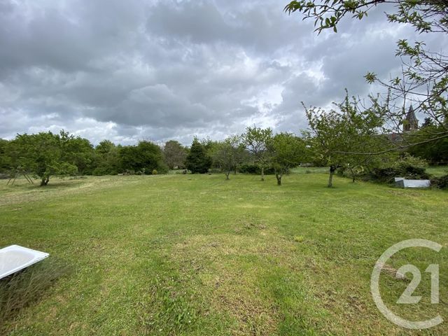 maison à vendre - 3 pièces - 64.79 m2 - CRUX LA VILLE - 58 - BOURGOGNE - Century 21 Agence Ducreux maison à vendre - 3 pièces - 64.79 m2 - CRUX LA VILLE - 58 - BOURGOGNE - Century 21 Agence Ducreux