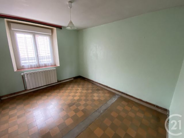 maison à vendre - 3 pièces - 64.79 m2 - CRUX LA VILLE - 58 - BOURGOGNE - Century 21 Agence Ducreux maison à vendre - 3 pièces - 64.79 m2 - CRUX LA VILLE - 58 - BOURGOGNE - Century 21 Agence Ducreux