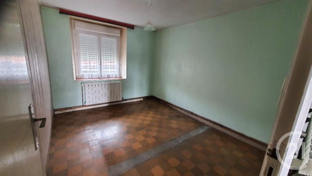 maison à vendre - 3 pièces - 64.79 m2 - CRUX LA VILLE - 58 - BOURGOGNE - Century 21 Agence Ducreux maison à vendre - 3 pièces - 64.79 m2 - CRUX LA VILLE - 58 - BOURGOGNE - Century 21 Agence Ducreux