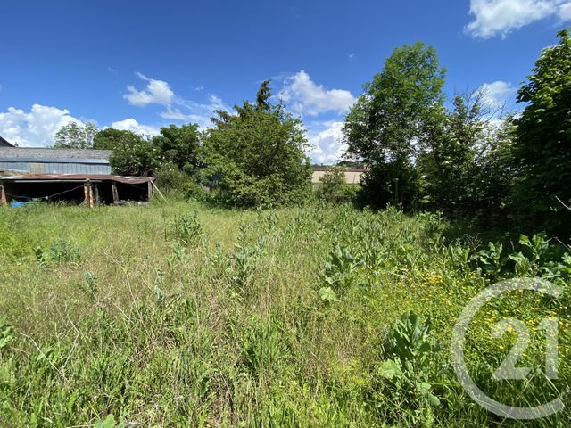 maison à vendre - 4 pièces - 90.39 m2 - FLEZ CUZY - 58 - BOURGOGNE - Century 21 Agence Ducreux maison à vendre - 4 pièces - 90.39 m2 - FLEZ CUZY - 58 - BOURGOGNE - Century 21 Agence Ducreux
