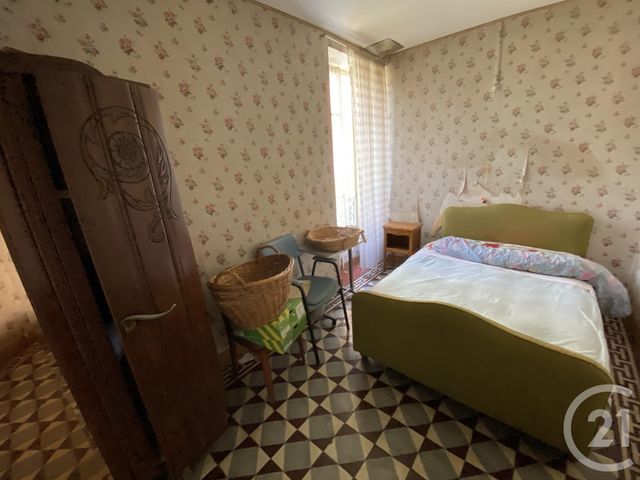 maison à vendre - 4 pièces - 90.39 m2 - FLEZ CUZY - 58 - BOURGOGNE - Century 21 Agence Ducreux maison à vendre - 4 pièces - 90.39 m2 - FLEZ CUZY - 58 - BOURGOGNE - Century 21 Agence Ducreux