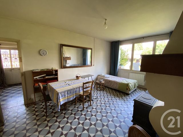 maison à vendre - 4 pièces - 90.39 m2 - FLEZ CUZY - 58 - BOURGOGNE - Century 21 Agence Ducreux maison à vendre - 4 pièces - 90.39 m2 - FLEZ CUZY - 58 - BOURGOGNE - Century 21 Agence Ducreux