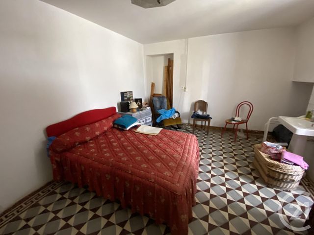 maison à vendre - 4 pièces - 90.39 m2 - FLEZ CUZY - 58 - BOURGOGNE - Century 21 Agence Ducreux maison à vendre - 4 pièces - 90.39 m2 - FLEZ CUZY - 58 - BOURGOGNE - Century 21 Agence Ducreux