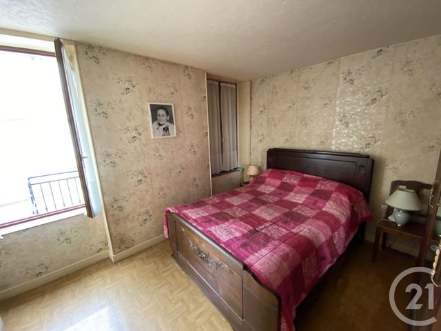 Afficher la photo en grand maison à vendre - 4 pièces - 105.0 m2 - CHAMPLEMY - 58 - BOURGOGNE - Century 21 Agence Ducreux