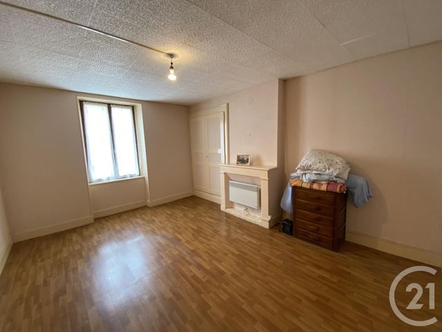 Afficher la photo en grand maison à vendre - 4 pièces - 105.0 m2 - CHAMPLEMY - 58 - BOURGOGNE - Century 21 Agence Ducreux