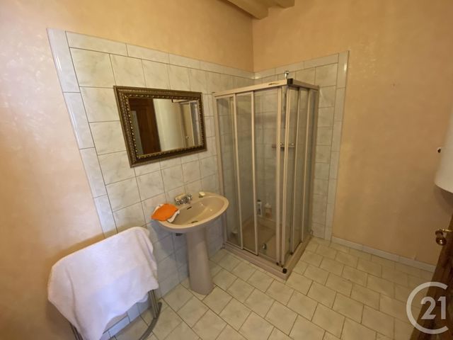 Afficher la photo en grand maison à vendre - 4 pièces - 105.0 m2 - CHAMPLEMY - 58 - BOURGOGNE - Century 21 Agence Ducreux