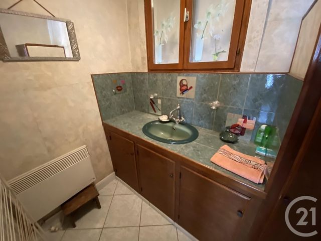 Afficher la photo en grand maison à vendre - 4 pièces - 105.0 m2 - CHAMPLEMY - 58 - BOURGOGNE - Century 21 Agence Ducreux