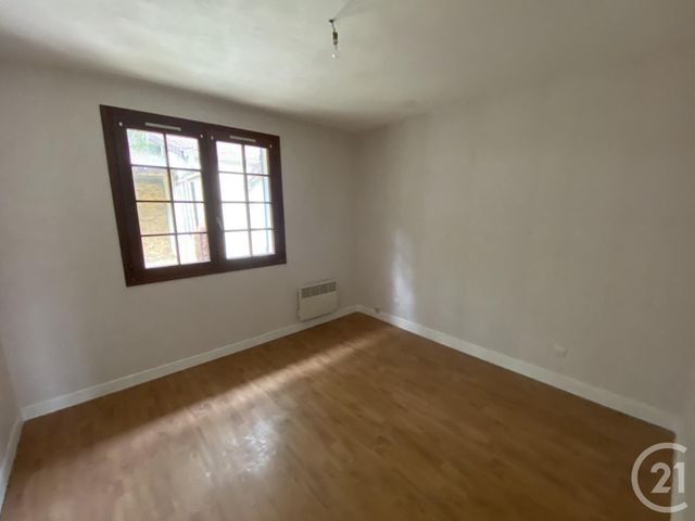 Afficher la photo en grand maison à vendre - 9 pièces - 151.5 m2 - CLAMECY - 58 - BOURGOGNE - Century 21 Agence Ducreux