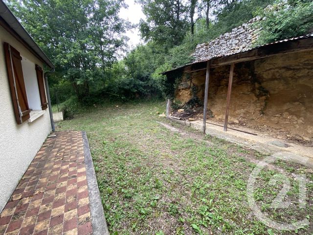 Afficher la photo en grand maison à vendre - 9 pièces - 151.5 m2 - CLAMECY - 58 - BOURGOGNE - Century 21 Agence Ducreux