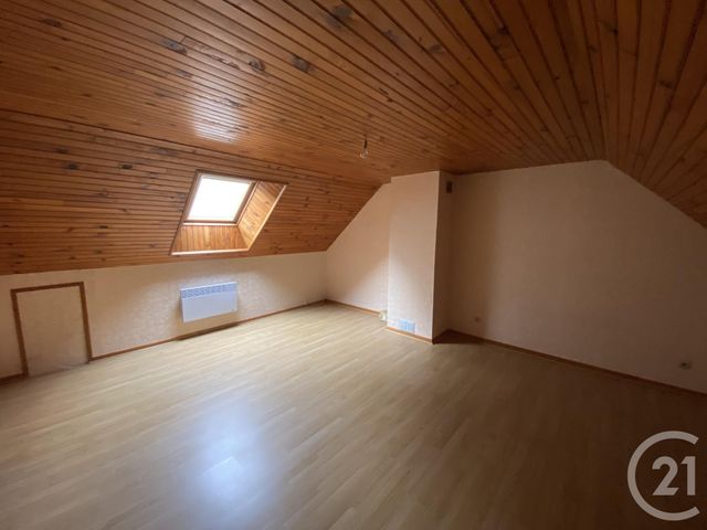 Afficher la photo en grand maison à vendre - 9 pièces - 151.5 m2 - CLAMECY - 58 - BOURGOGNE - Century 21 Agence Ducreux