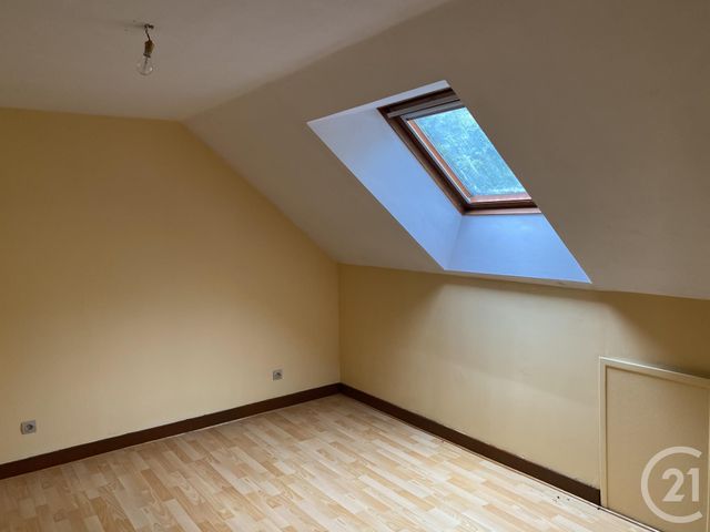 Afficher la photo en grand maison à vendre - 9 pièces - 151.5 m2 - CLAMECY - 58 - BOURGOGNE - Century 21 Agence Ducreux