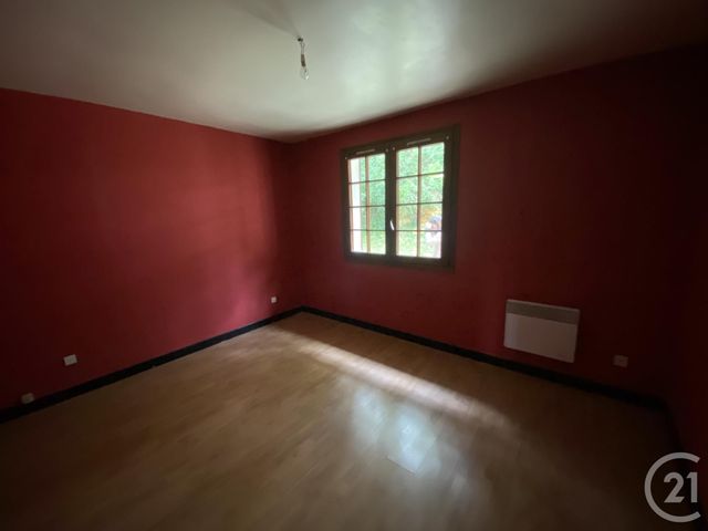 Afficher la photo en grand maison à vendre - 9 pièces - 151.5 m2 - CLAMECY - 58 - BOURGOGNE - Century 21 Agence Ducreux