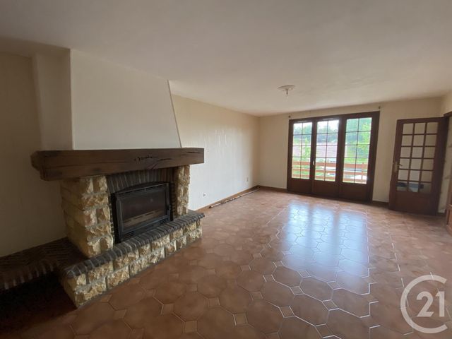Afficher la photo en grand maison à vendre - 9 pièces - 151.5 m2 - CLAMECY - 58 - BOURGOGNE - Century 21 Agence Ducreux