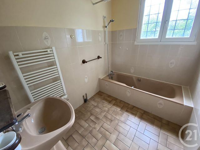 Afficher la photo en grand maison à vendre - 9 pièces - 151.5 m2 - CLAMECY - 58 - BOURGOGNE - Century 21 Agence Ducreux