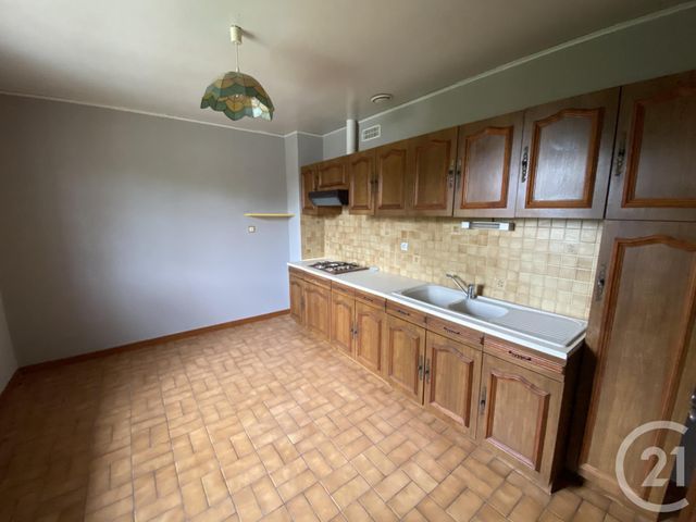 Afficher la photo en grand maison à vendre - 9 pièces - 151.5 m2 - CLAMECY - 58 - BOURGOGNE - Century 21 Agence Ducreux
