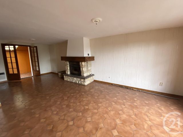 Afficher la photo en grand maison à vendre - 9 pièces - 151.5 m2 - CLAMECY - 58 - BOURGOGNE - Century 21 Agence Ducreux