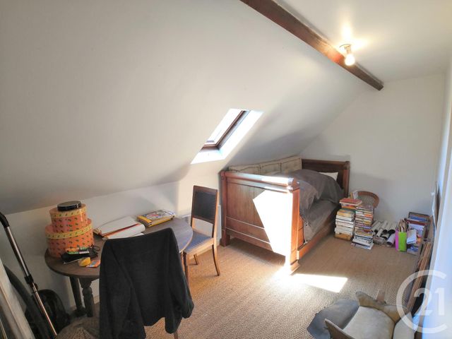 maison à vendre - 6 pièces - 111.9 m2 - CRAIN - 89 - BOURGOGNE - Century 21 Agence Ducreux maison à vendre - 6 pièces - 111.9 m2 - CRAIN - 89 - BOURGOGNE - Century 21 Agence Ducreux