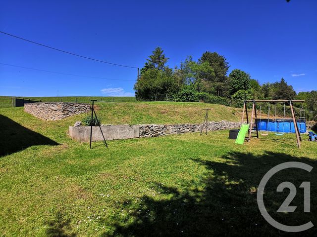maison à vendre - 6 pièces - 111.9 m2 - CRAIN - 89 - BOURGOGNE - Century 21 Agence Ducreux maison à vendre - 6 pièces - 111.9 m2 - CRAIN - 89 - BOURGOGNE - Century 21 Agence Ducreux