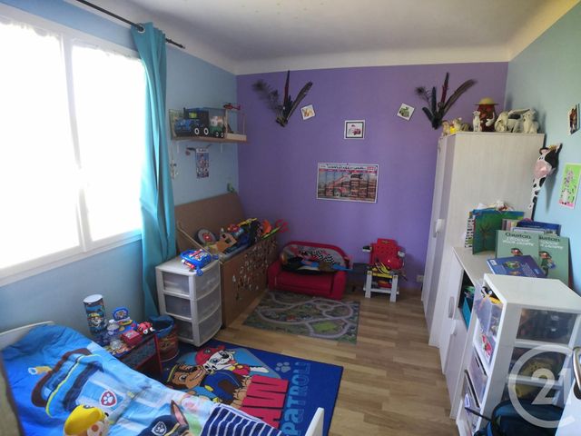 maison à vendre - 6 pièces - 111.9 m2 - CRAIN - 89 - BOURGOGNE - Century 21 Agence Ducreux maison à vendre - 6 pièces - 111.9 m2 - CRAIN - 89 - BOURGOGNE - Century 21 Agence Ducreux