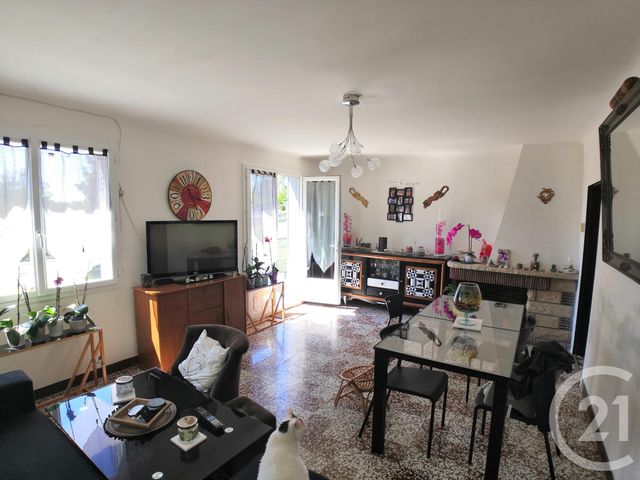 maison à vendre - 6 pièces - 111.9 m2 - CRAIN - 89 - BOURGOGNE - Century 21 Agence Ducreux maison à vendre - 6 pièces - 111.9 m2 - CRAIN - 89 - BOURGOGNE - Century 21 Agence Ducreux