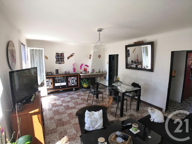 maison à vendre - 6 pièces - 111.9 m2 - CRAIN - 89 - BOURGOGNE - Century 21 Agence Ducreux maison à vendre - 6 pièces - 111.9 m2 - CRAIN - 89 - BOURGOGNE - Century 21 Agence Ducreux