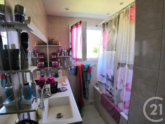 maison à vendre - 6 pièces - 111.9 m2 - CRAIN - 89 - BOURGOGNE - Century 21 Agence Ducreux maison à vendre - 6 pièces - 111.9 m2 - CRAIN - 89 - BOURGOGNE - Century 21 Agence Ducreux