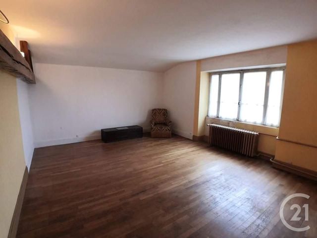 Afficher la photo en grand maison à vendre - 6 pièces - 182.1 m2 - GUIPY - 58 - BOURGOGNE - Century 21 Agence Ducreux