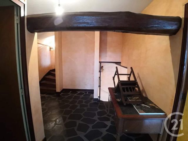 Afficher la photo en grand maison à vendre - 6 pièces - 182.1 m2 - GUIPY - 58 - BOURGOGNE - Century 21 Agence Ducreux