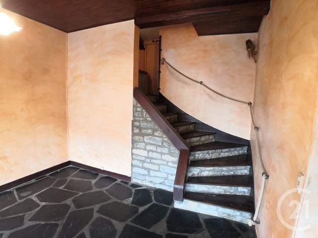 Afficher la photo en grand maison à vendre - 6 pièces - 182.1 m2 - GUIPY - 58 - BOURGOGNE - Century 21 Agence Ducreux