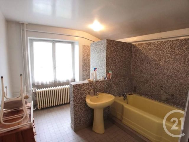 Afficher la photo en grand maison à vendre - 6 pièces - 182.1 m2 - GUIPY - 58 - BOURGOGNE - Century 21 Agence Ducreux